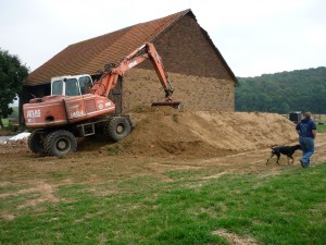 Lehrgang okt 2009 115